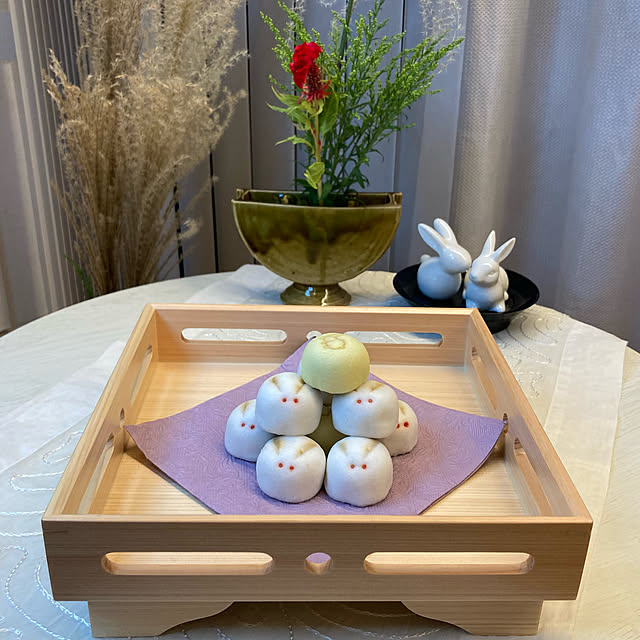 bonobono54さんの実例写真