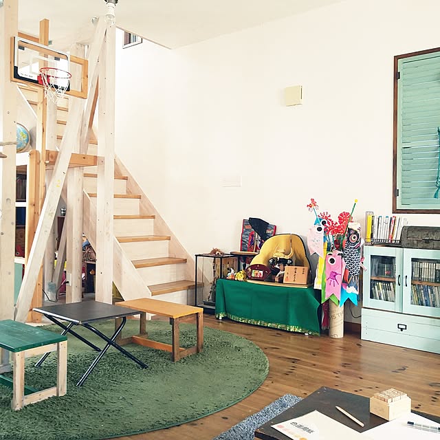 yuki.rimonodropさんの実例写真