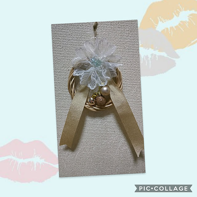 toramamaさんの実例写真