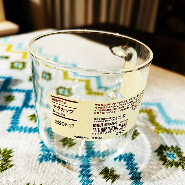 a.kaさんの実例写真