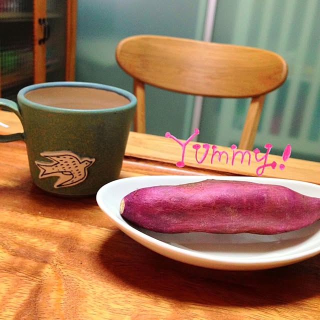 emmmmmmmyさんの実例写真
