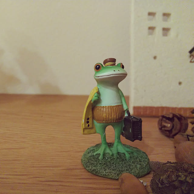 reeさんの実例写真