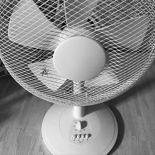 marisan_kさんの実例写真