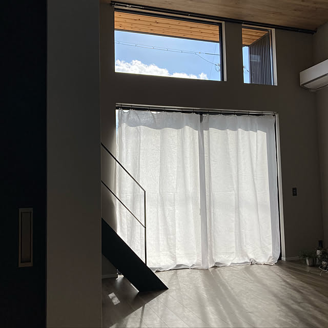 guriさんの実例写真