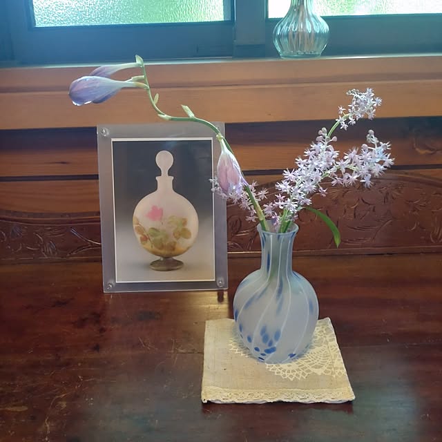 glassさんの実例写真