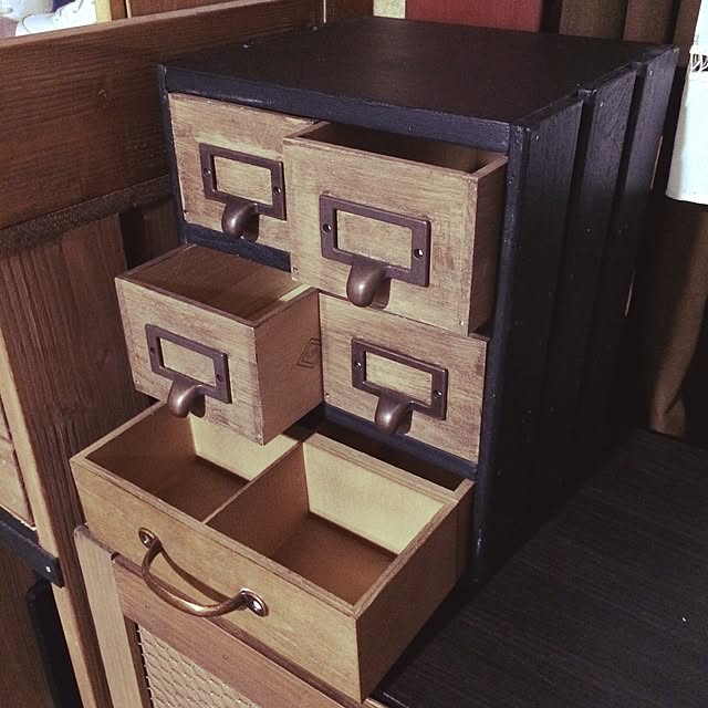soaraさんの実例写真