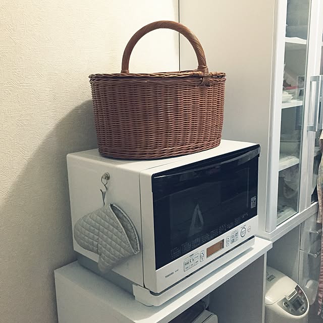 Fumieさんの実例写真