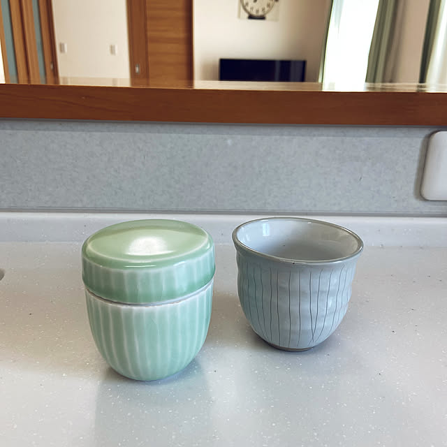 tabinekoさんの実例写真