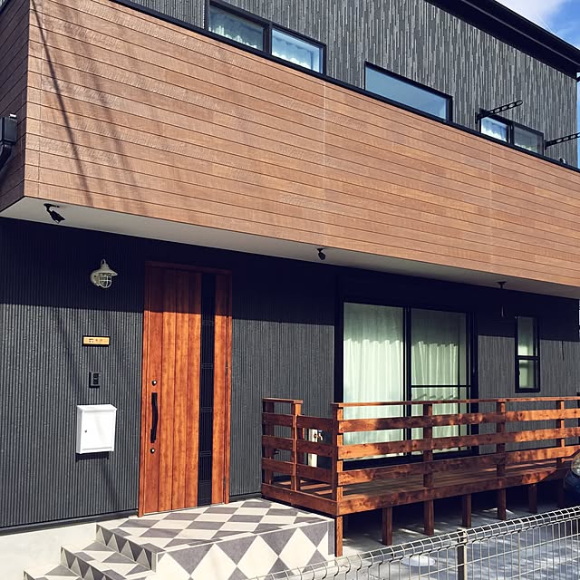 Tsubasaさんの実例写真