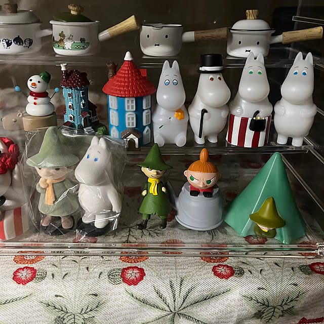 miiyanさんの部屋