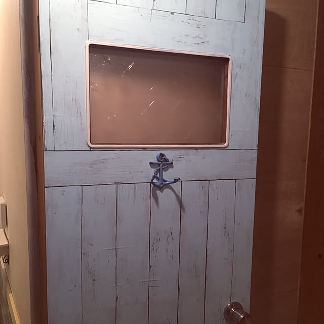 chauさんの実例写真