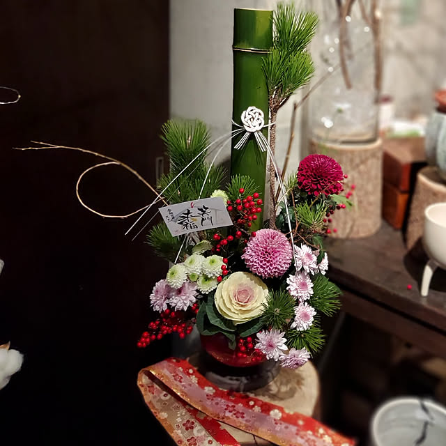 nobuさんの実例写真