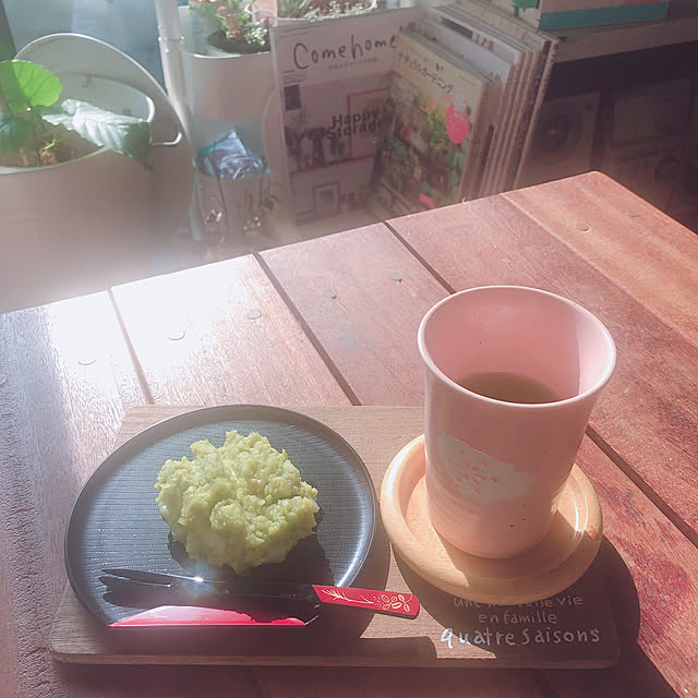 mtk_homeさんの実例写真