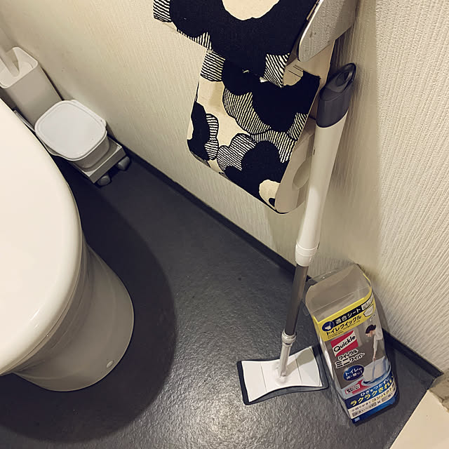 kiyoeさんの実例写真