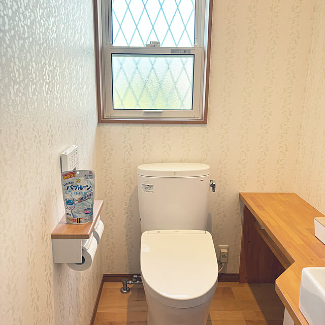 tabinekoさんの実例写真