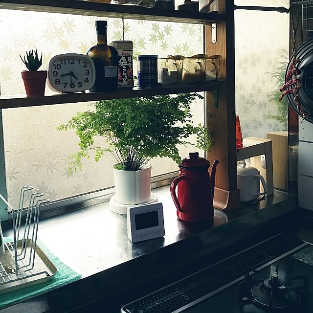 hana.1321jpさんの実例写真