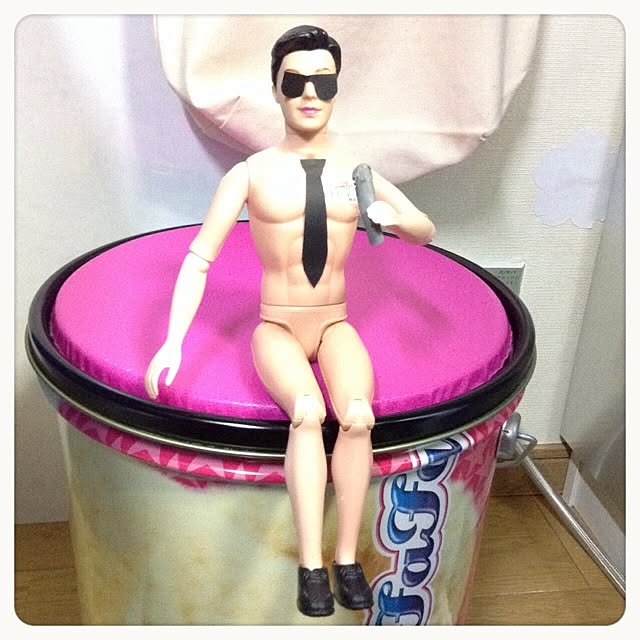 aohaさんの実例写真