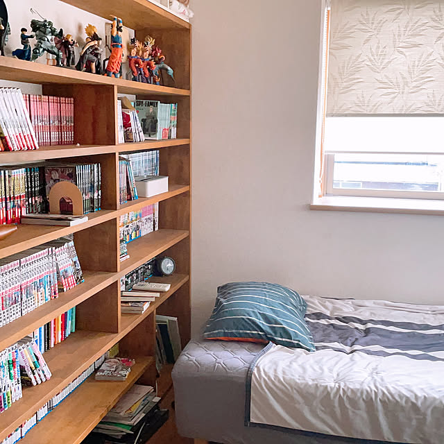 Mayuさんの部屋