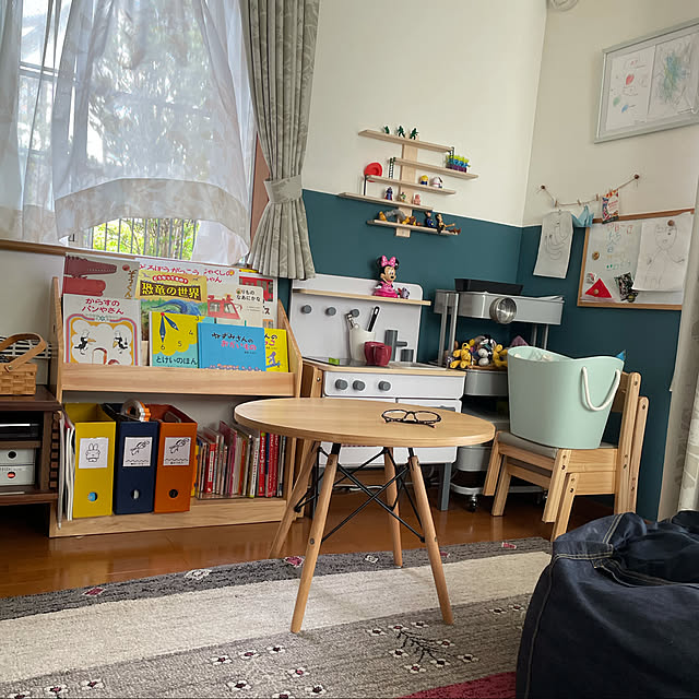 nonnon888さんの実例写真