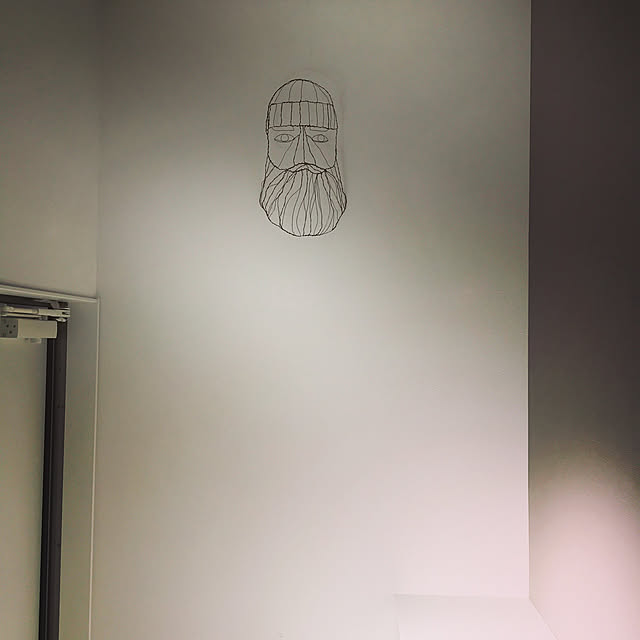 mostache.designerさんの実例写真