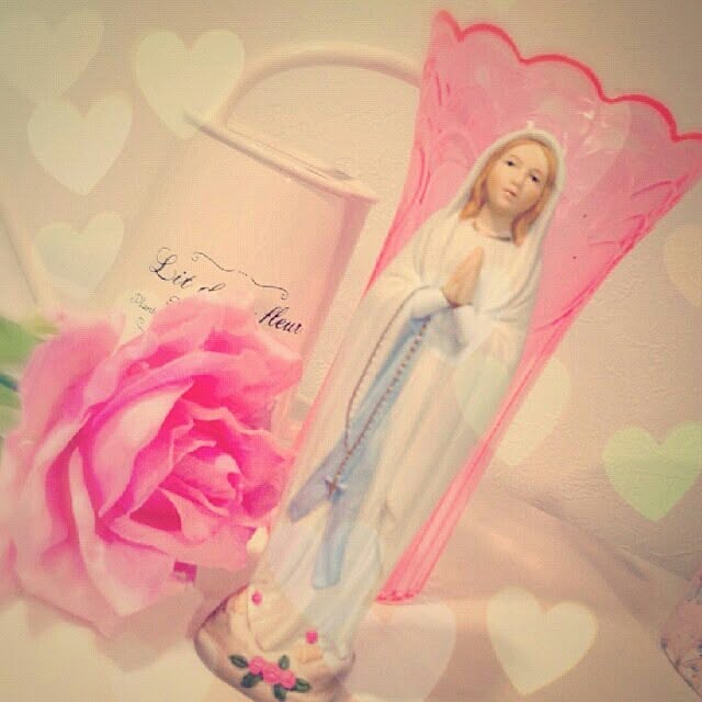 ameさんの実例写真