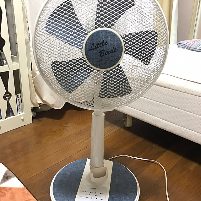Bouquetさんの実例写真