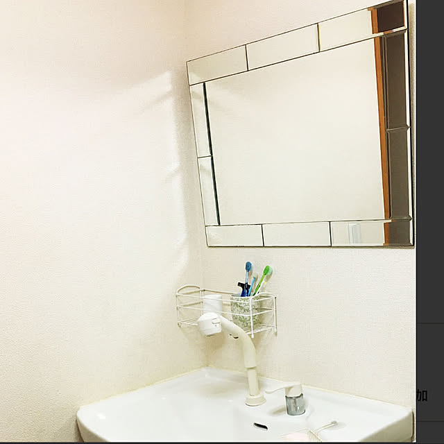 satoさんの実例写真