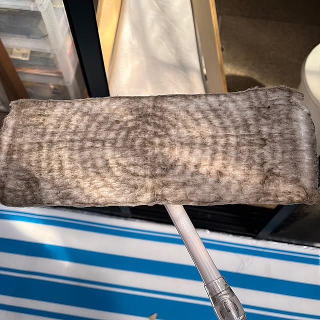 momoさんの部屋