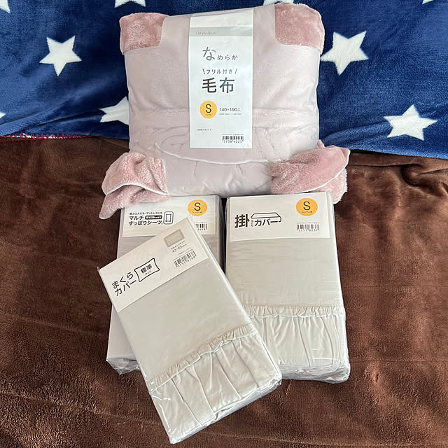 nannoさんの実例写真