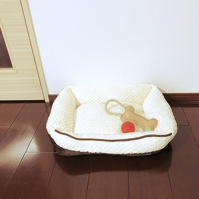 ponsonさんの実例写真