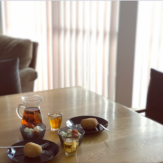meloさんの実例写真
