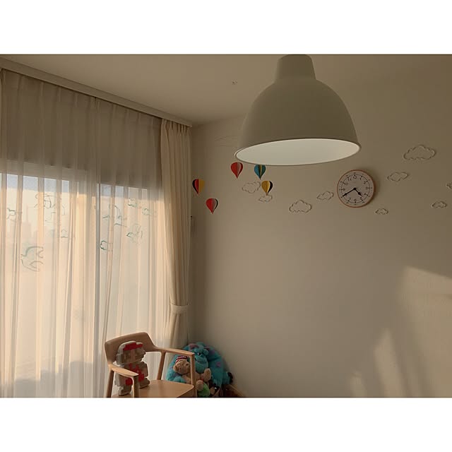 haruhinaさんの実例写真