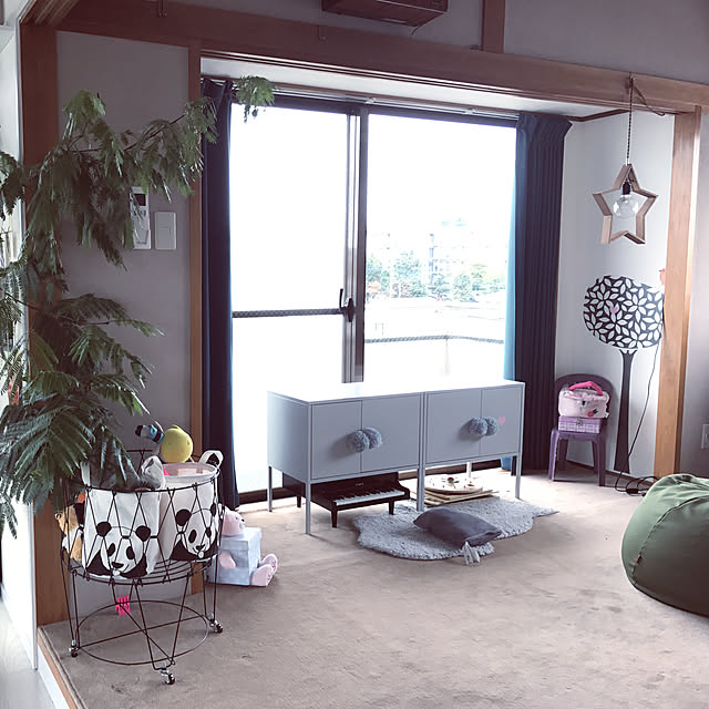 kubomiさんの実例写真