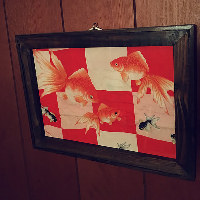 tsubakiさんの実例写真