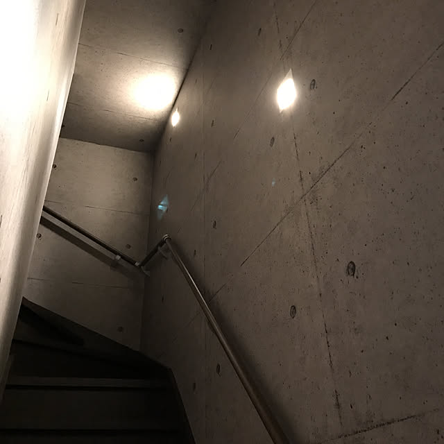 Ayaさんの実例写真
