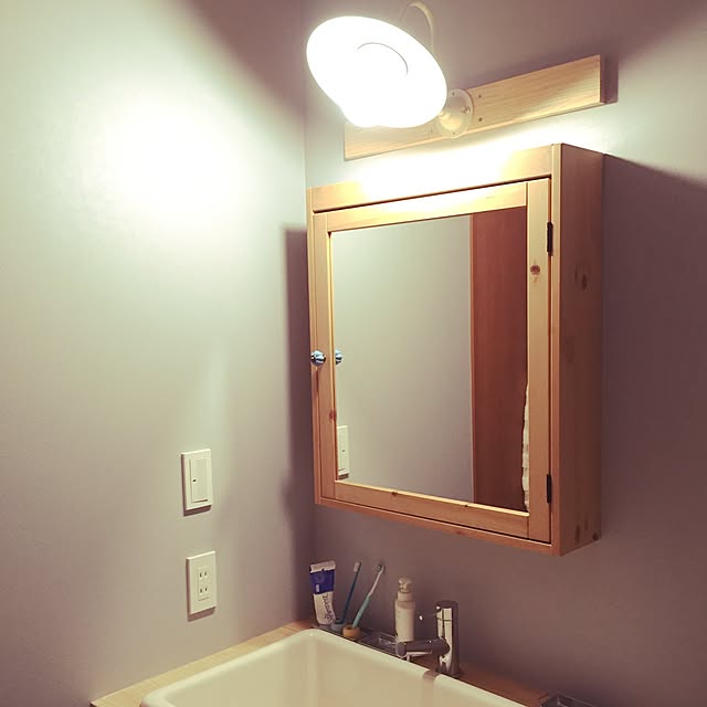 yukaso8さんの実例写真