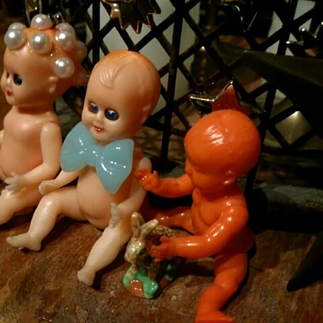 acaさんの実例写真