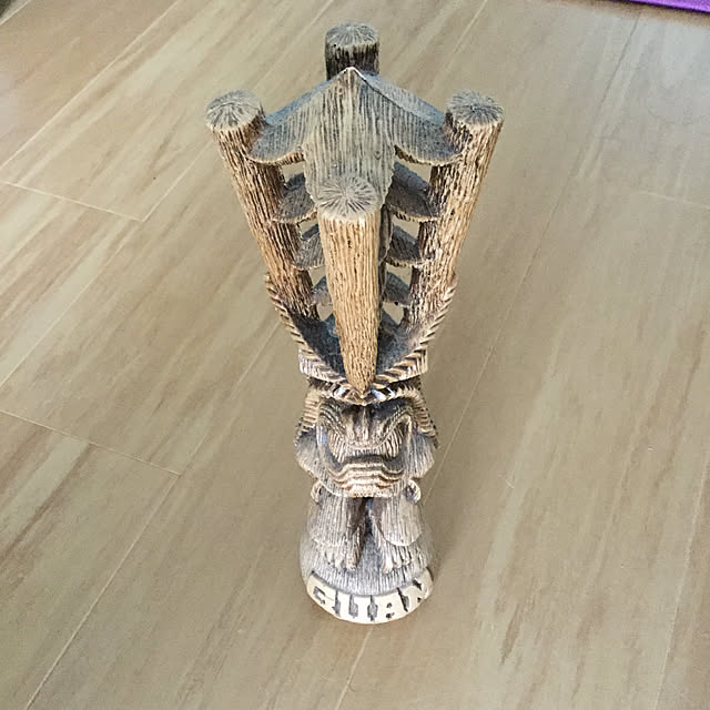 Tatsuyaさんの実例写真