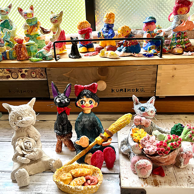 jijiさんの実例写真