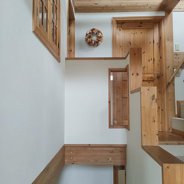 ai.happyplaceさんの部屋