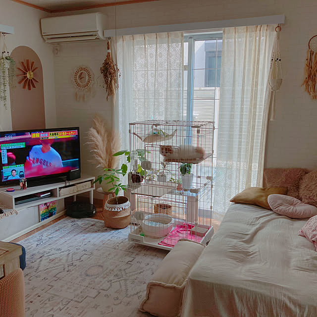 rumi_ebiさんの部屋