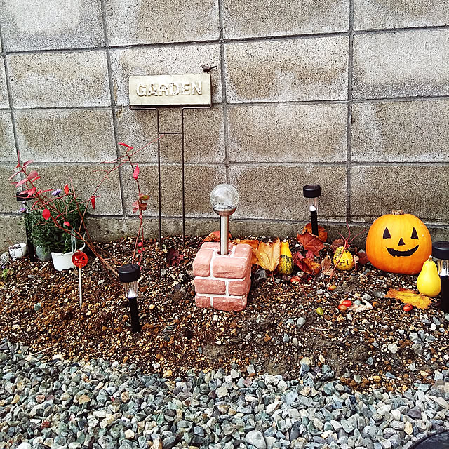 yukkoさんの実例写真
