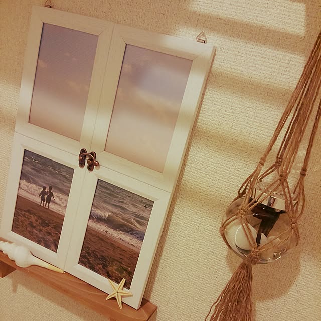 minamiyuさんの実例写真