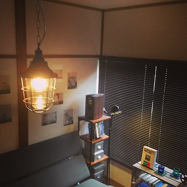 ryu.flatさんの実例写真