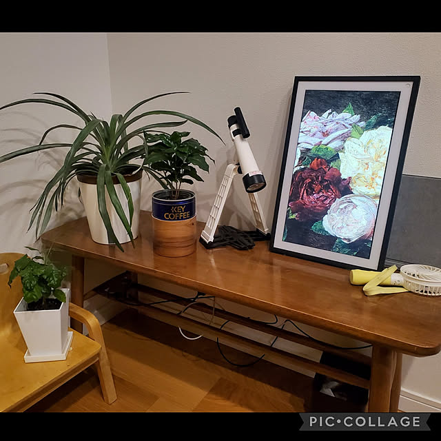 tomatopapaさんの実例写真