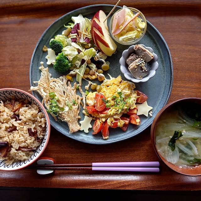 cafe0415hさんの実例写真