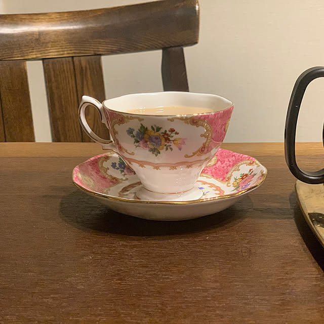 umeshiba_376さんの部屋