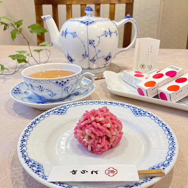 bonobono54さんの実例写真