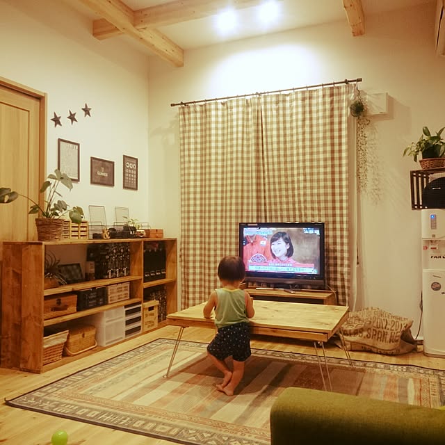 supoasunさんの実例写真