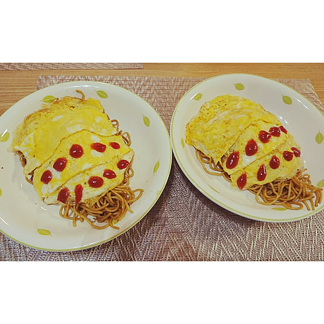 ToReTaRiさんの実例写真